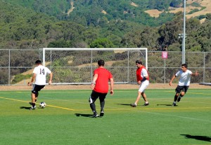 dsc 1281b 27339086503 o