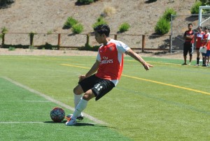 dsc 1590b 27339157753 o